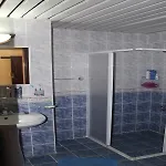 Club Sun Village Hotel 3*