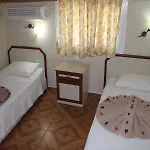 Hotel Club Sun Village Marmaris
