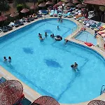 Club Sun Village Hotel