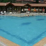Club Sun Village Hotel