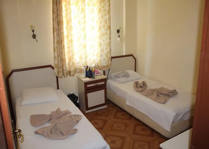 Club Sun Village